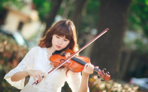 抖音充满阳光的句子
