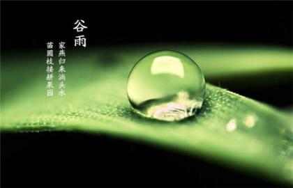 公布恋情的方式
