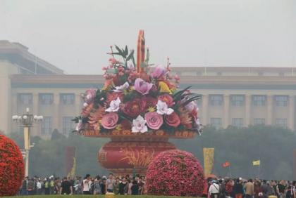 给兄弟的元旦祝福语