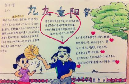 激励学习的句子