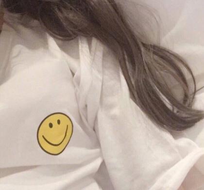 六一祝福孩子好玩的话