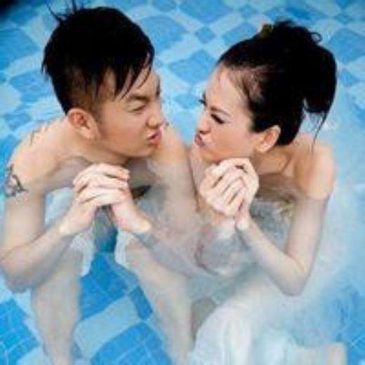 正能量的句子经典语句