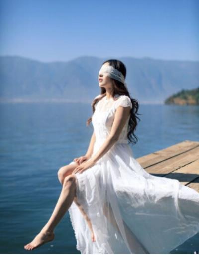 QQ个性签名女生简单气质