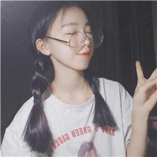 好像写句子二年级