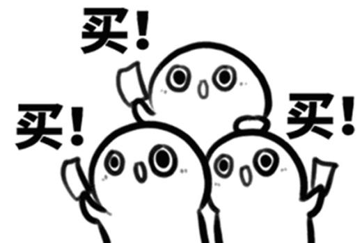 发qq说说唯美的句子