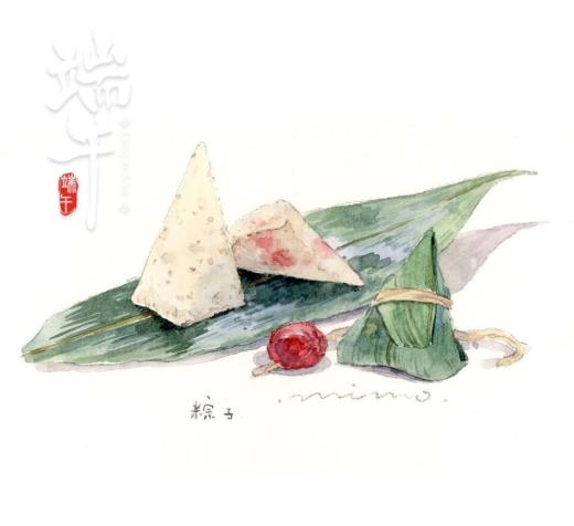 描写复古房子的句子