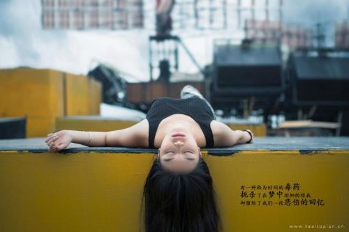 鲁迅故乡好段摘抄