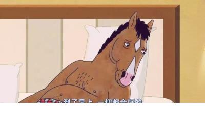 悲伤的签名说说心情