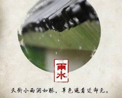 悲伤的签名说说心情