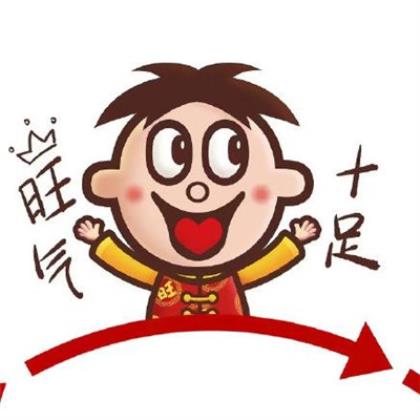 心疼的句子