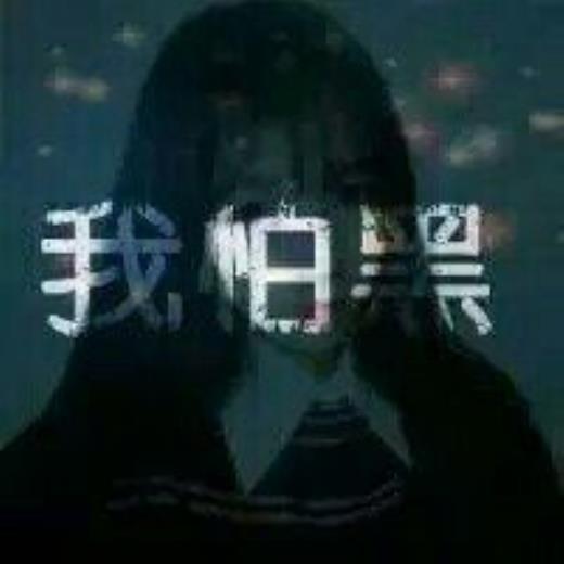 休假出去玩的心情说说