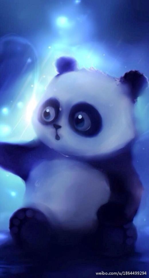 十月一日国庆节祝福语短信