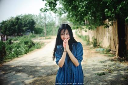人生伤感哲理感悟句子