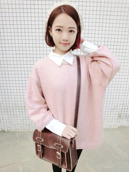 心有阳光唯美句子