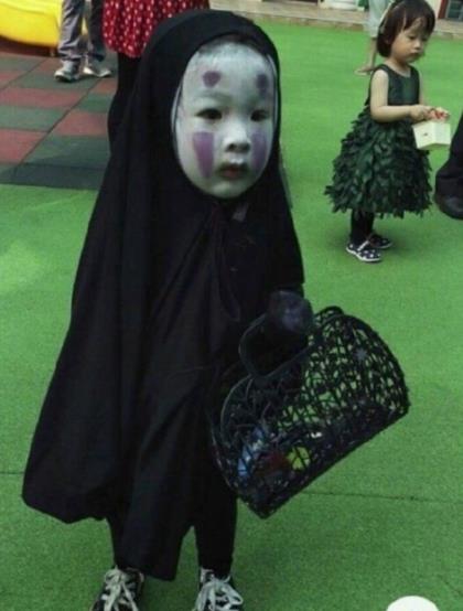 加油励志名言名句