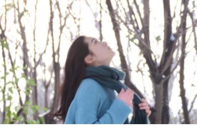抑郁很丧句子短句
