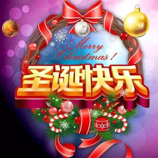 2022精辟滑稽语录