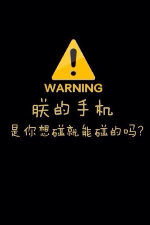2022精辟滑稽语录