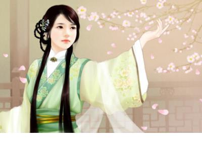 女人成熟的个性签名