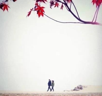 女人成熟的个性签名
