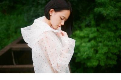 长辈女生日祝福语大全