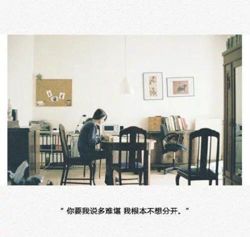 长辈女生日祝福语大全
