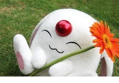 简短新年祝福语八个字