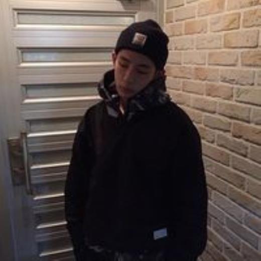 大海用什么词语形容