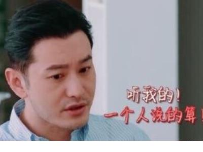 晚上关心女朋友的话语