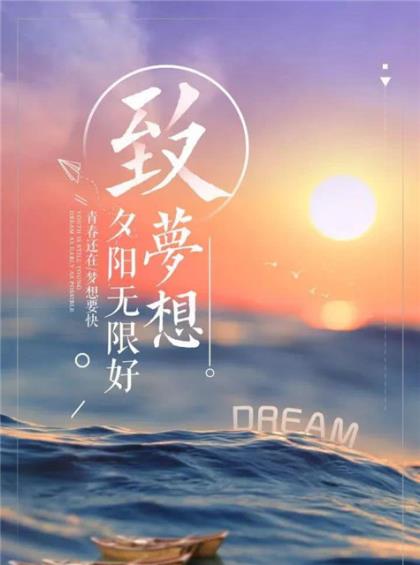 描写女子哭泣的句子