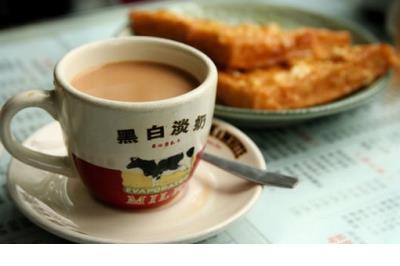 三月祝福语问候语经典大全