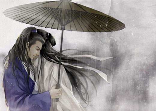 元宵节祝福语四字成语