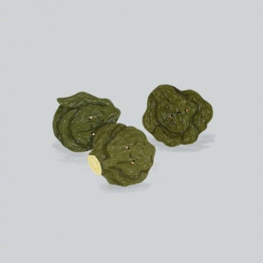 微信伤感说说心情不好