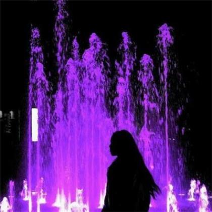 护士夜班说说心情说说
