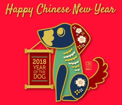 路边卖东西的顺口溜
