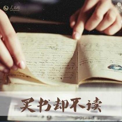 希望2022年疫情结束句子