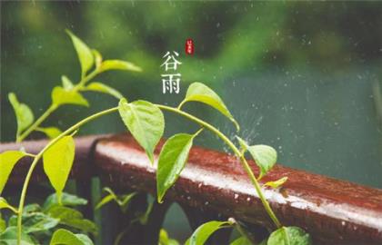 内心很压抑难受的说说汇编