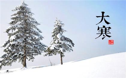 描述平淡的爱情唯美句子