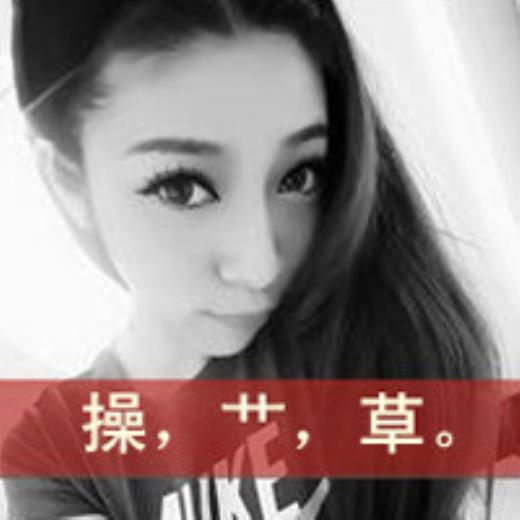 奋斗创业格言经典短句励志
