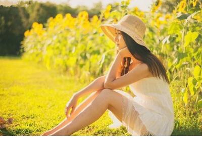 合适网络写手帐的励志句子