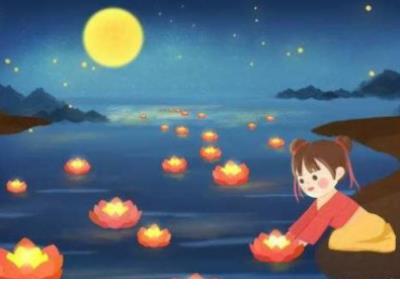 2022最新精选开心个性签名